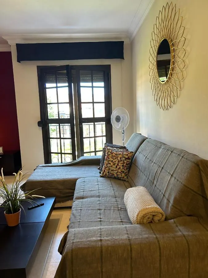 Dream Bejia Apartment La Laguna  0*, La Laguna (Tenerife) Spain