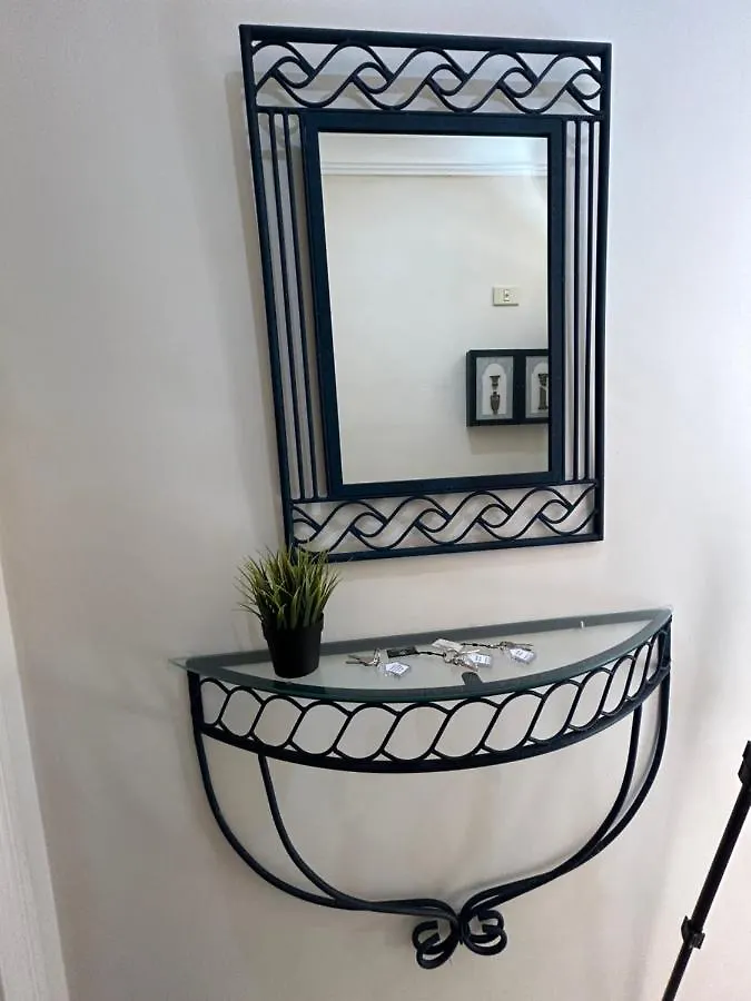 Appartement Dream Bejia à La Laguna   La Laguna (Tenerife)